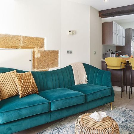 Pilliku Apartamentua Garaje Incluido 奥利奥 外观 照片
